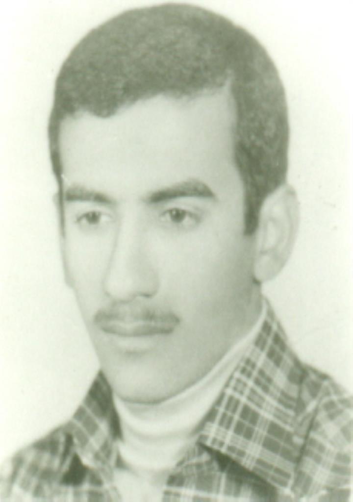 فاقد تصویر